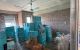 thum-9249956_GlnWp5ce9T_1791532650.jpg