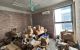thum-9249956_WBFiIE8azq_1791532652.jpg