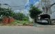 thum-9249964_7vou5VEpex_1791535603.jpg