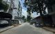 thum-9249964_RHOZWqBeiC_1791535601.jpg