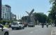 thum-9249971_OEg89u1AZx_1791537932.jpg