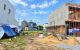 thum-9249984_ielOXfVhEZ_1791545394.jpg