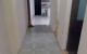 thum-9249986_KMnEji9C5w_1791554393.jpg