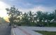 thum-9249990_9ESRFzOPeH_1791558973.jpg