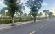 thum-9249990_stg2O0zkoF_1791558977.jpg