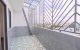 thum-9249992_QMdVJct9L3_1791561414.jpg