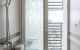 thum-9249994_09QOyhv1un_1791562741.jpg