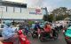 thum-9249995_uIXsKSfDgy_1791563937.jpg