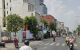 thum-9249995_vikVeroZ14_1791563932.jpg