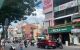 thum-m_8I5Kpwl2tq_1791561561.jpeg