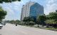 thum-m_8b106KSIz2_1791485177.jpg