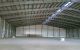thum-m_BkZqjf3bHx_1791556566.jpg