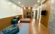 thum-m_JmNjBIQ1Kl_1791538954.jpg
