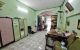 thum-m_LuIhpgCVOH_1791513549.jpg