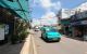 thum-m_eFjI4vPAJB_1791513656.jpg