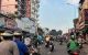 thum-m_g2vW9wj3fq_1791563930.jpg