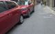 thum-m_lRD3SG27k4_1791511278.jpg