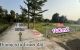 thum-m_mfexVDFI9r_1791516166.jpg