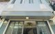 thum-m_tZnoINXpSO_1791520710.jpg