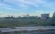 thum-m_zQn8fvVlYh_1791558969.jpg