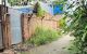 thum-9250006_3JXsCu9d0k_1791598150.jpg