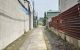 thum-9250006_sczEwelVpi_1791598148.jpg