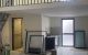 thum-9250009_dUOq5We7sD_1791599774.jpg