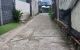 thum-9250012_DMLY7vtqX4_1791603138.jpg