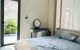 thum-9250012_RcfvpT63qm_1791603131.jpg