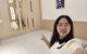 thum-9250014_mencPTQrjH_1791606200.jpg