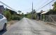 thum-9250015_SxqNUtL3AG_1791615000.jpg