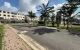 thum-9250018_978EZ2Fv54_1791617443.jpg