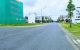thum-9250026_IjMW2vV79i_1791622720.jpg