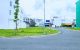 thum-9250026_p3MAW20xOo_1791622714.jpg