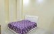 thum-9250027_4vjaOwUsop_1791622946.jpg