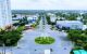 thum-9250027_vU2HulSj7d_1791622962.jpg