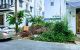 thum-9250028_Cob2HdAyxE_1791623613.jpg