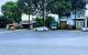 thum-9250029_SPIpHO4R5n_1791623793.jpg