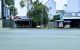 thum-9250030_Uvy7AKhu1i_1791624036.jpg