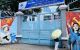 thum-9250033_hqsNEGBIJP_1791627854.jpg