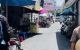 thum-9250033_jiWEnUcBRb_1791627860.jpg