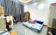 thum-9250038_PI0SCAUbxl_1791635972.jpg