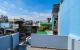 thum-9250039_7GqLQKJ3Wm_1791636475.jpg