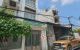 thum-m_JczKtnPhxN_1791651172.jpg