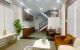 thum-m_blkLo1i4r8_1791635116.jpg