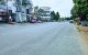 thum-m_hwLgV9qyxr_1791624030.jpg