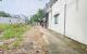 thum-m_oRuKwqsvTX_1791598144.jpg