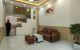 thum-m_u1pwhj9NXW_1791606195.jpg