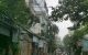 thum-m_yaqmLigGBe_1791592060.jpg