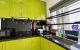 thum-9250042_9gbe4arZR8_1791652513.jpg